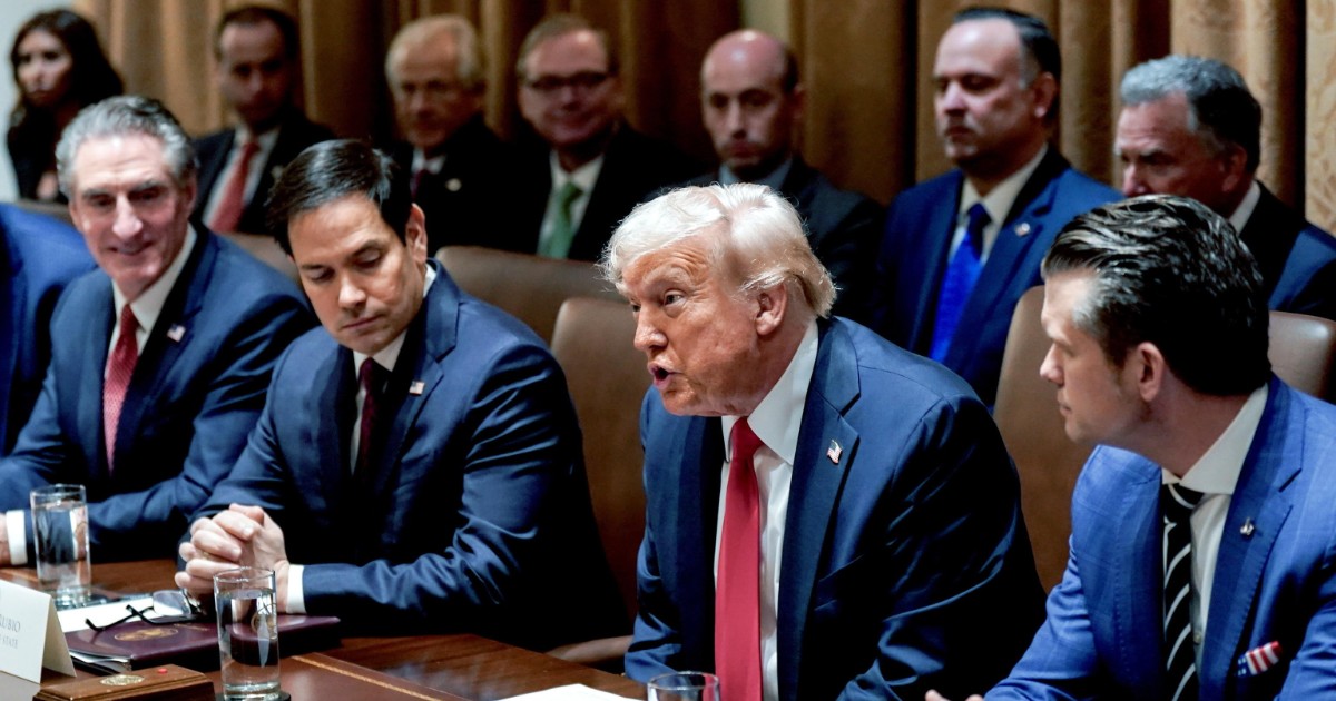 Trump E L'Unione Europea: L'effetto Dei Dazi Del 20% Sul Mercato Della Moda. Trump E L'Unione Europea: L'effetto Dei Dazi Del 20% Sul Mercato Della Moda.