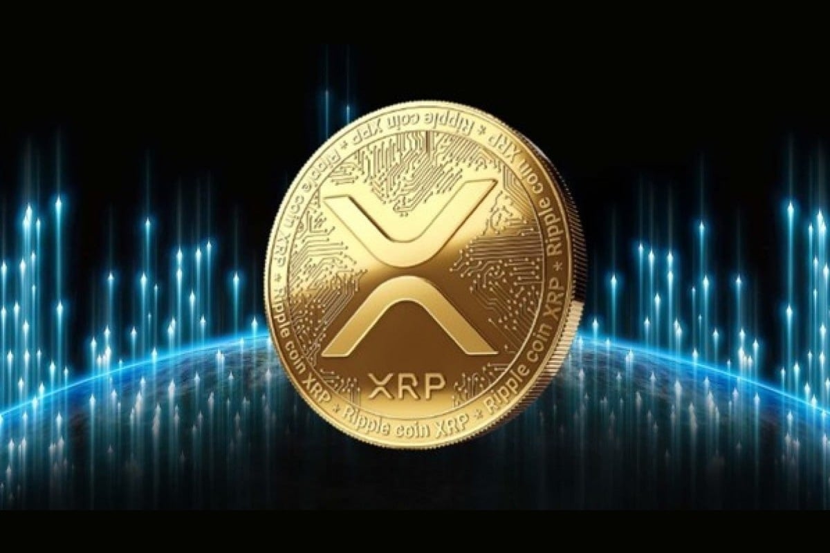 Trump Effect On Ripple: XRP Price Surge Explained