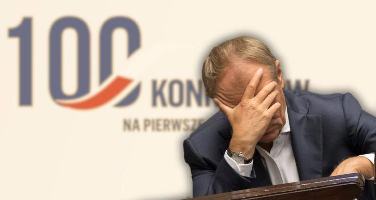 Trump I Ukraina: Sondaż Pokazuje, Co Polacy O Tym Myślą Trump I Ukraina: Sondaż Pokazuje, Co Polacy O Tym Myślą