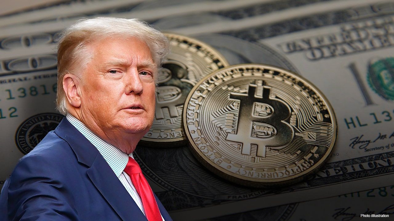 Trump Inauguration Donations: The Steep Price For Tech Billionaires Trump Inauguration Donations: The Steep Price For Tech Billionaires