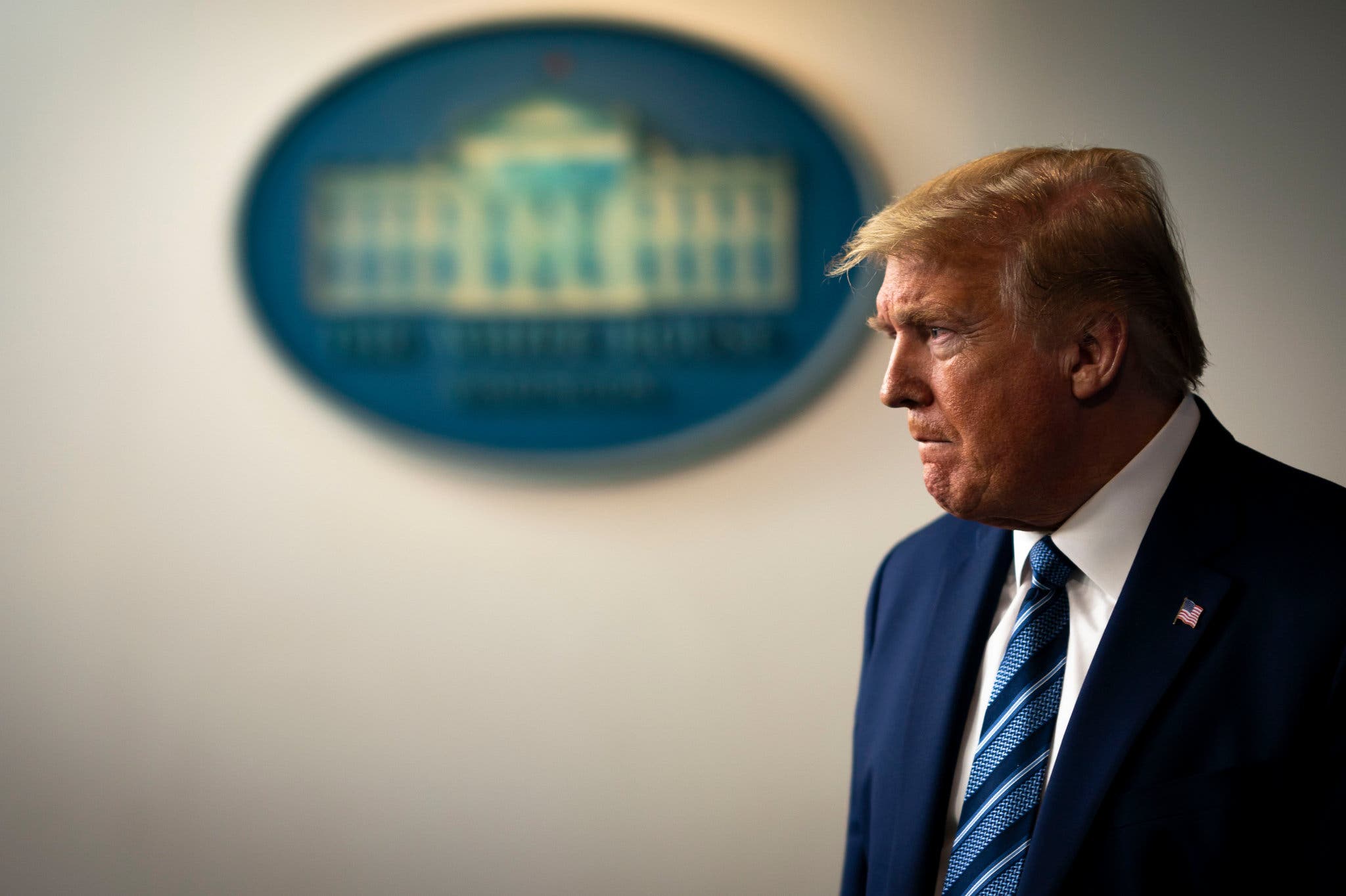 Trump Presidency Fuels American Exodus To Europe For Citizenship Trump Presidency Fuels American Exodus To Europe For Citizenship