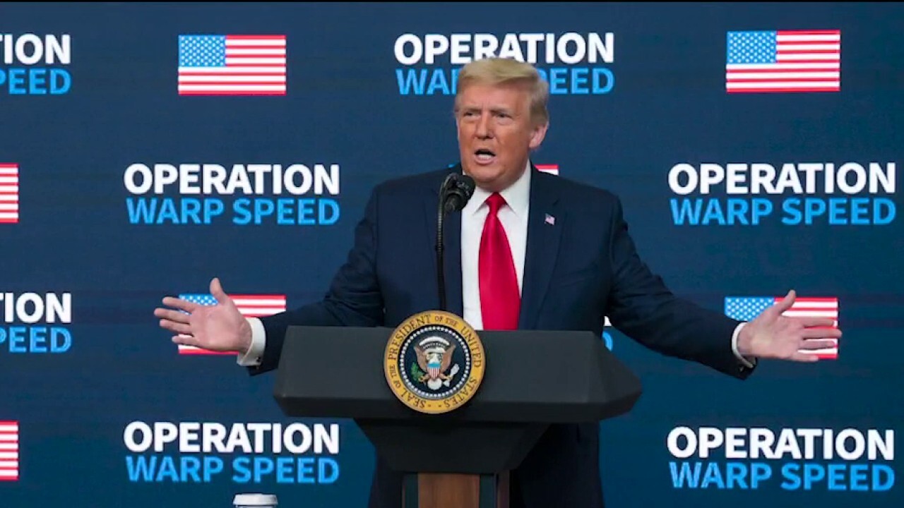 Trump Suffers Another Defeat In Lawsuit Targeting Elite Firms Trump Suffers Another Defeat In Lawsuit Targeting Elite Firms