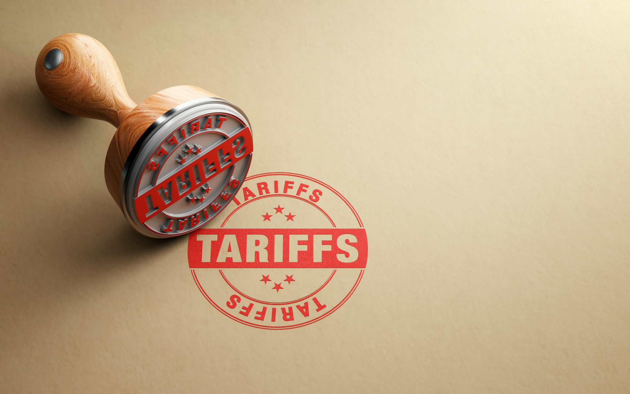 Trump Tariff Impact: Navigating Uncertainty In The Auto Industry Trump Tariff Impact: Navigating Uncertainty In The Auto Industry