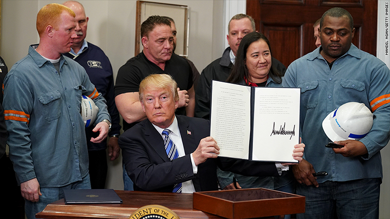 Trump Tariffs And Statehood Comments Ignite Debate Over Wayne Gretzky's Canadian Loyalty Trump Tariffs And Statehood Comments Ignite Debate Over Wayne Gretzky's Canadian Loyalty