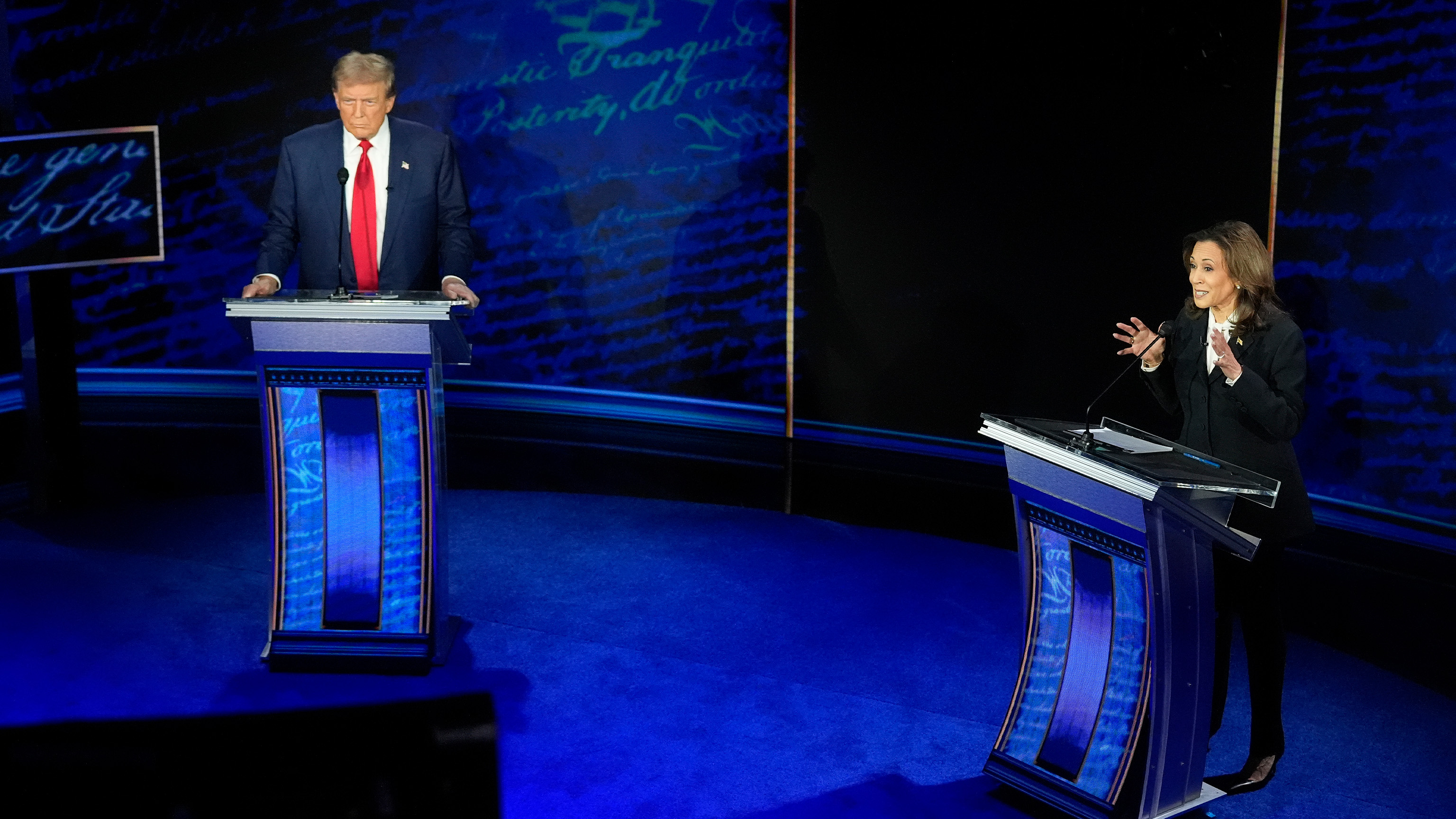 Trump Tariffs: Heated Debate Erupts Between Fox News Personalities Trump Tariffs: Heated Debate Erupts Between Fox News Personalities