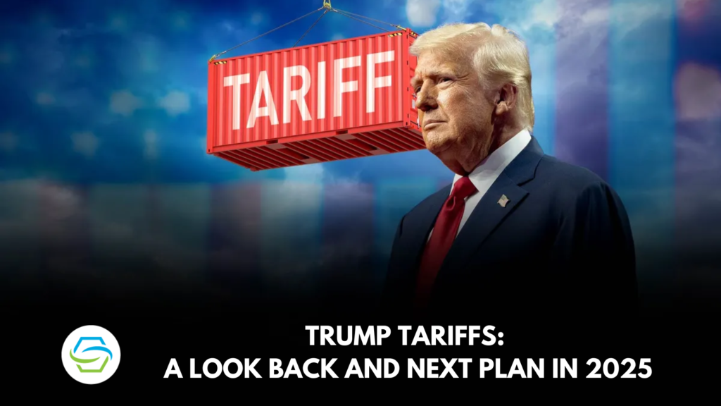 Trump's 100% Tariff Proposal: Implications For The Global Movie Industry Trump's 100% Tariff Proposal: Implications For The Global Movie Industry