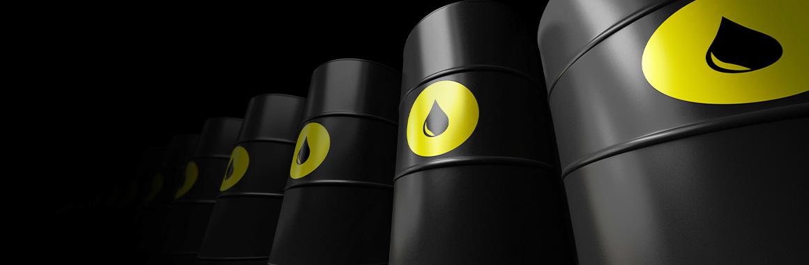 Trump's Cheap Oil Strategy: A Critical Examination Trump's Cheap Oil Strategy: A Critical Examination