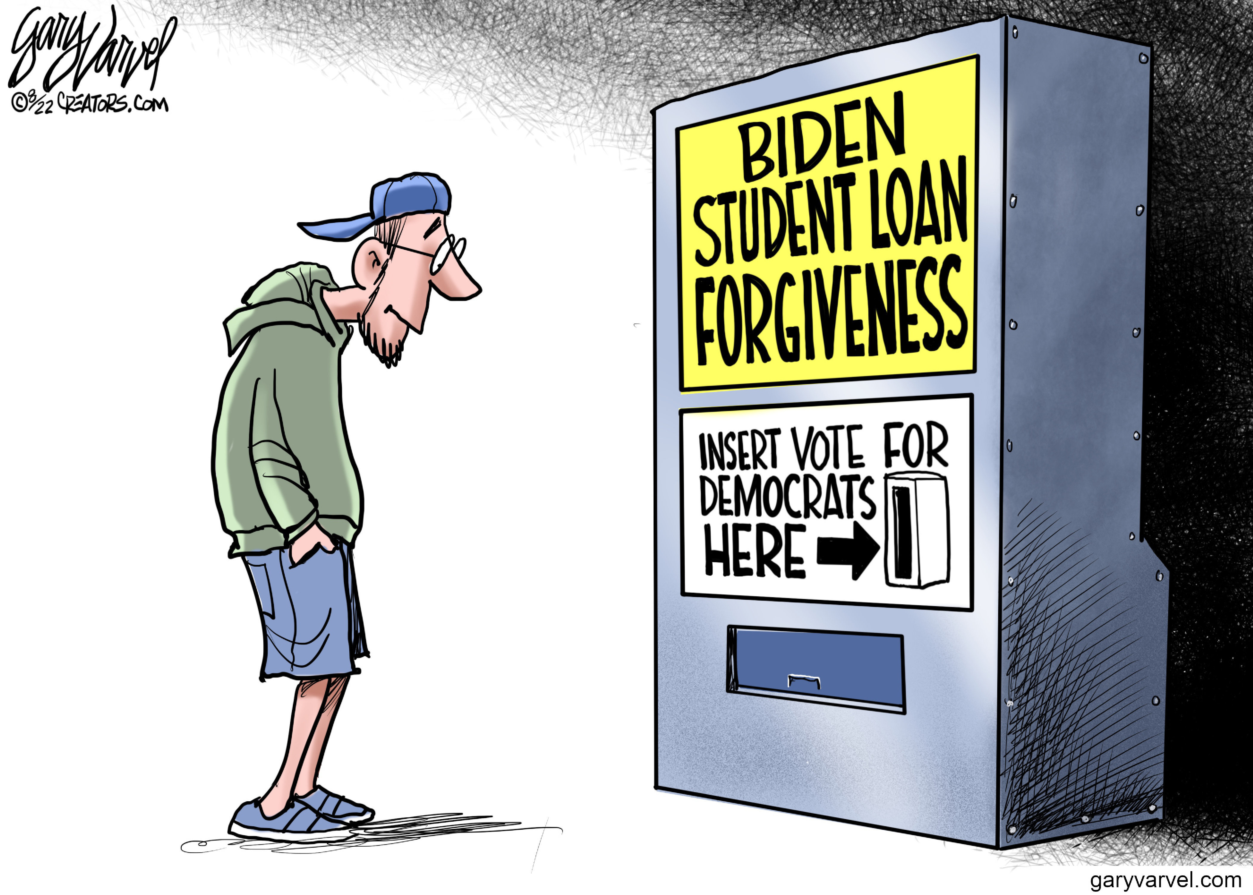 Trump's Comments On Student Loan Privatization: A Deep Dive Trump's Comments On Student Loan Privatization: A Deep Dive