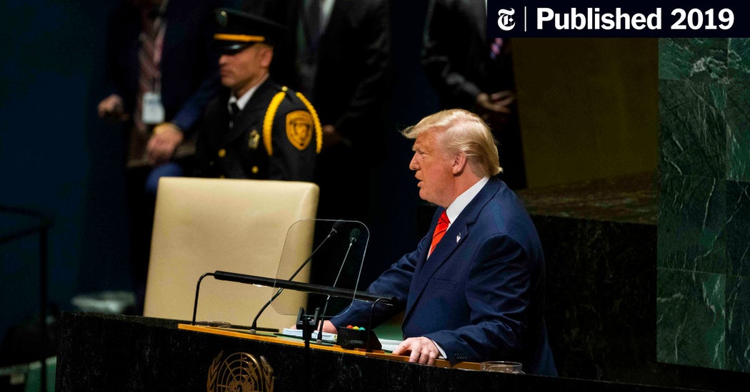 Trump's Confidential Briefing To European Leaders On The Ukraine War Trump's Confidential Briefing To European Leaders On The Ukraine War