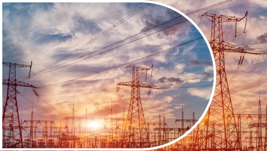 Trump's Energy Policies: A Case Study In Cheap Oil Trump's Energy Policies: A Case Study In Cheap Oil