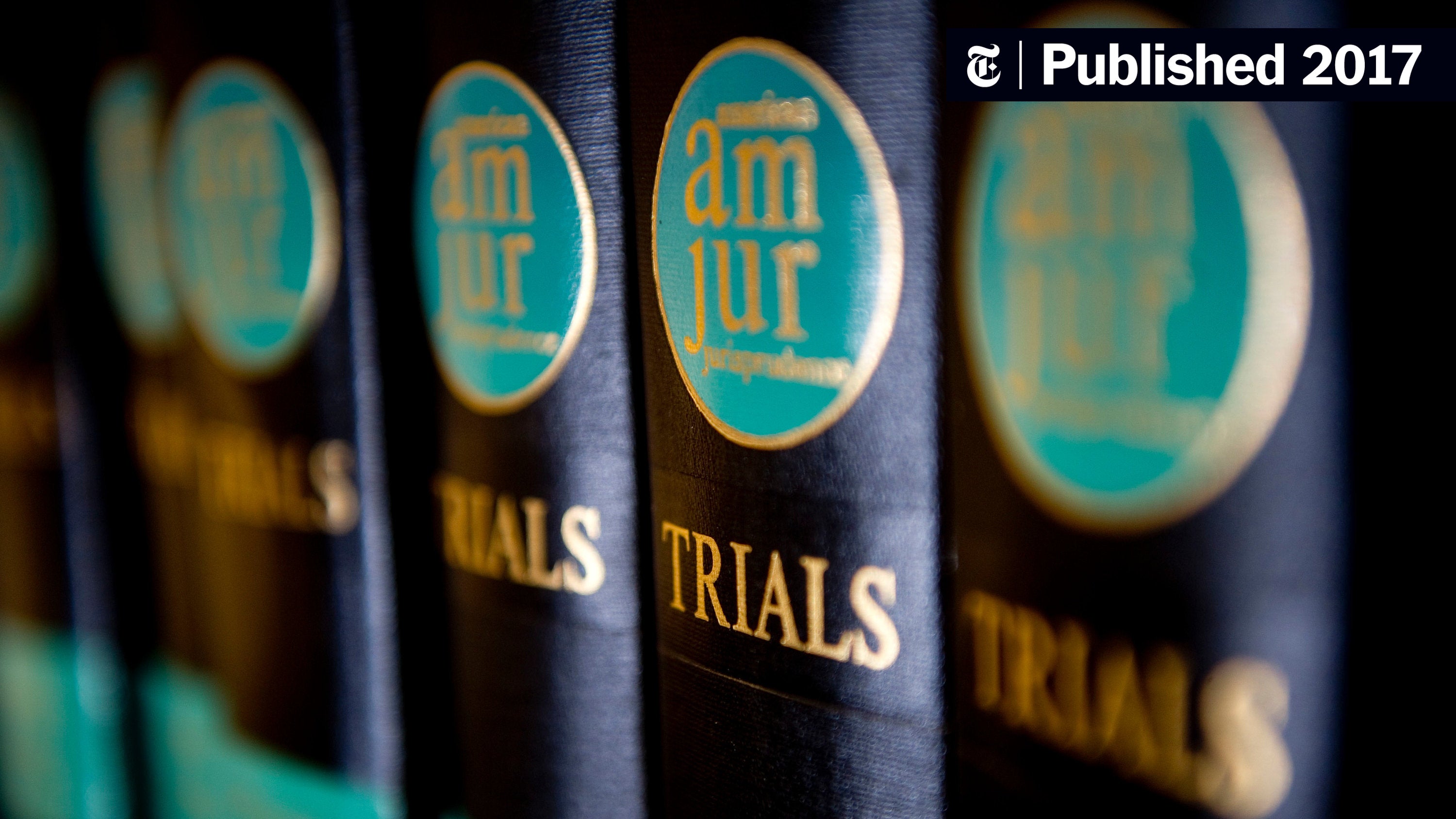 Trump's Legal Fight Against Elite Law Firms: Another Court Loss Trump's Legal Fight Against Elite Law Firms: Another Court Loss