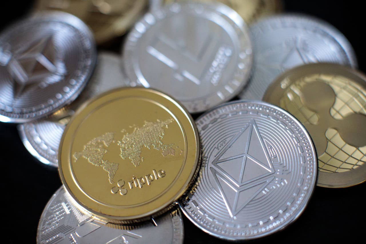 Trump's Potential Impact On XRP's Market Performance Trump's Potential Impact On XRP's Market Performance