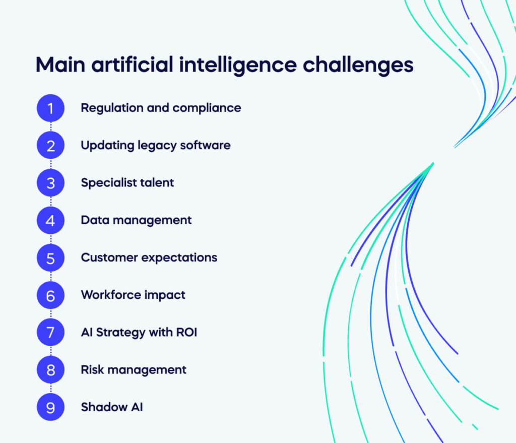 Trump's Signature Bill: A Major Win For AI, But Challenges Persist Trump's Signature Bill: A Major Win For AI, But Challenges Persist