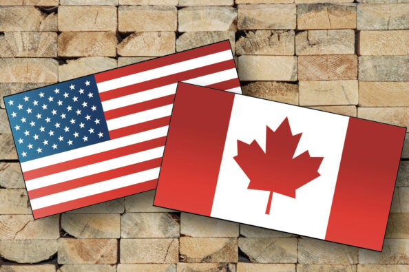 Trump's Tariff Fight Continues: Plan B Unveiled Following Legal Setback Trump's Tariff Fight Continues: Plan B Unveiled Following Legal Setback