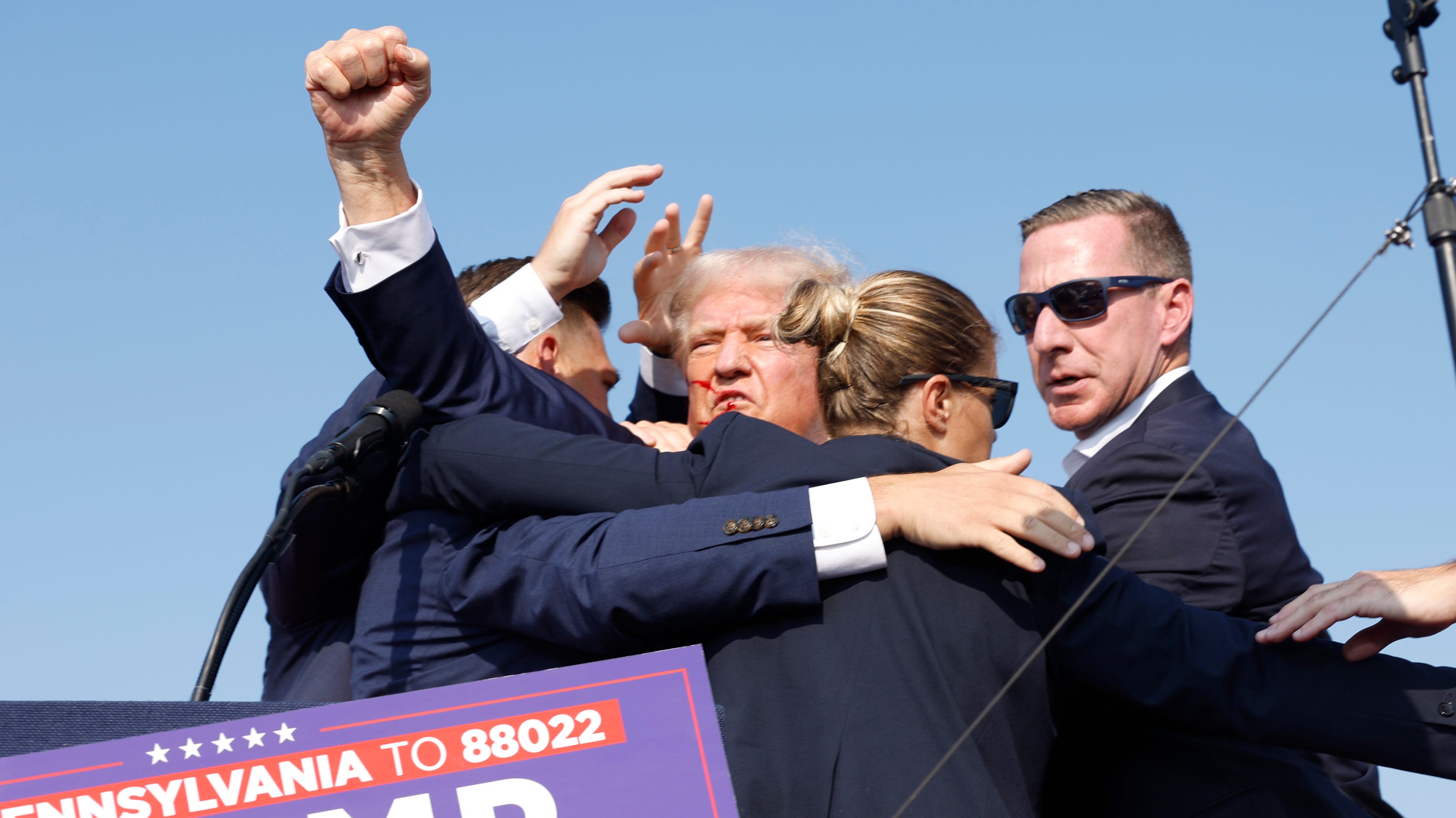 Trump's Threats: A Deeper Look At Greenland's Relationship With Denmark Trump's Threats: A Deeper Look At Greenland's Relationship With Denmark