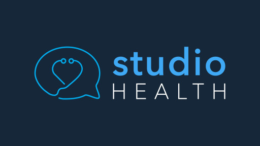 TrustCare Health Expands: Adding Mental Health Treatment To Its Portfolio TrustCare Health Expands: Adding Mental Health Treatment To Its Portfolio