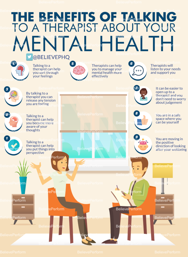 TrustCare Health's Expansion Into Mental Health: What You Need To Know TrustCare Health's Expansion Into Mental Health: What You Need To Know