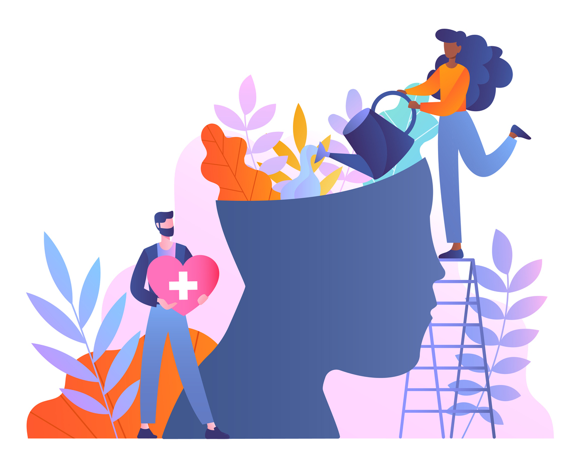 TrustCare Health's New Mental Health Services: Launch Date And Details TrustCare Health's New Mental Health Services: Launch Date And Details