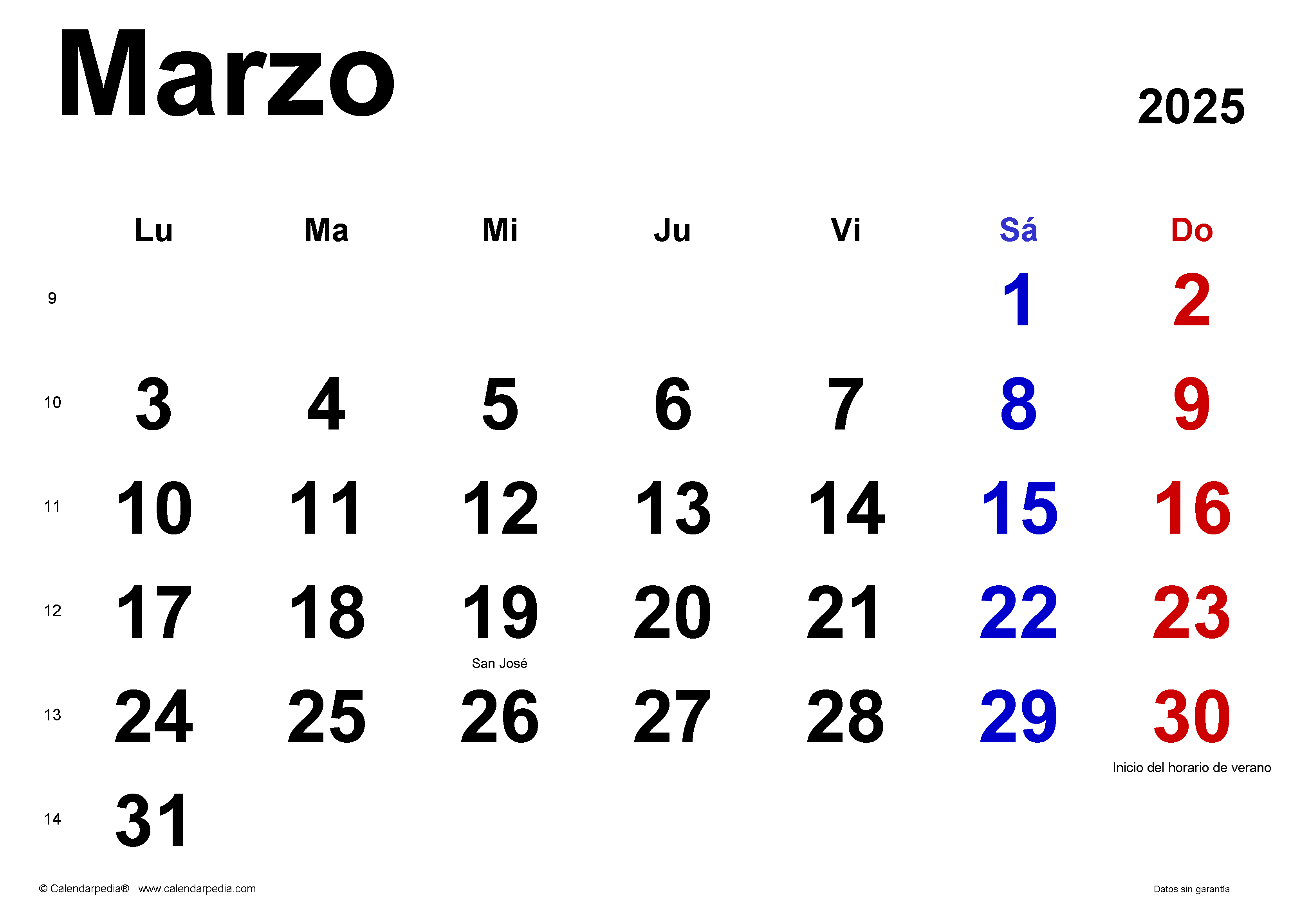 Tu Horóscopo Semanal: 4 Al 10 De Marzo De 2025 Tu Horóscopo Semanal: 4 Al 10 De Marzo De 2025