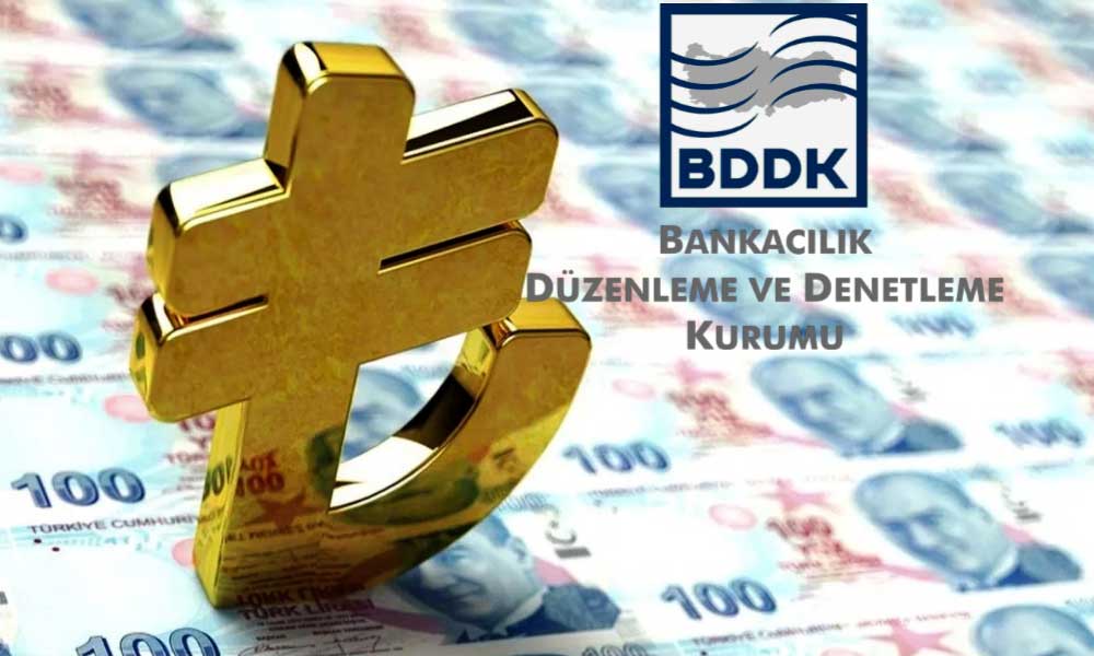 Tüketici Kredileri: ABD'de Mart Ayı Artışı Ve Gelecek Tahminleri Tüketici Kredileri: ABD'de Mart Ayı Artışı Ve Gelecek Tahminleri
