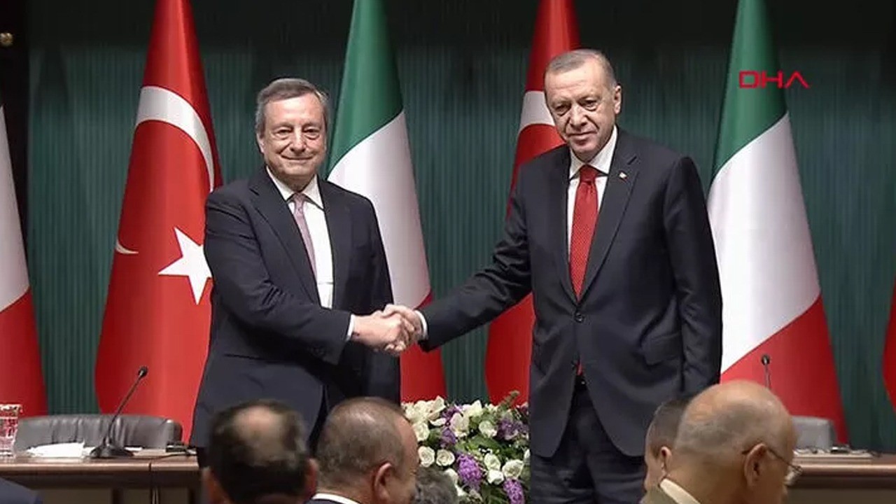 Türkiye-Endonezya Ortak Anlaşmaları: Detaylı Bilgiler Türkiye-Endonezya Ortak Anlaşmaları: Detaylı Bilgiler