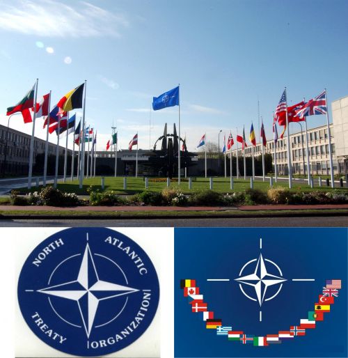 Türkiye-İtalya Ortaklığı: Yeni NATO Görevi Türkiye-İtalya Ortaklığı: Yeni NATO Görevi