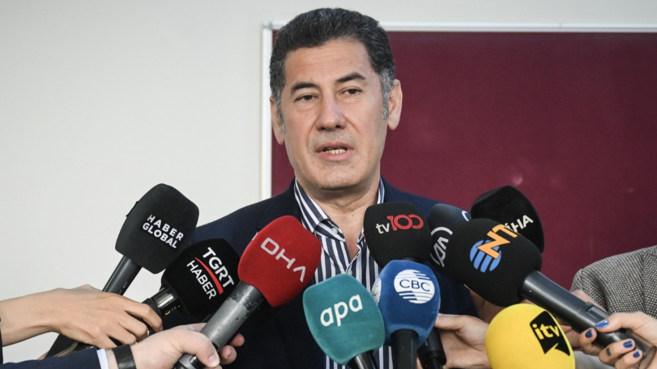 Türkiye NATO Zirvesinde: Yeni Bir Dönem Başlıyor Mu? Türkiye NATO Zirvesinde: Yeni Bir Dönem Başlıyor Mu?