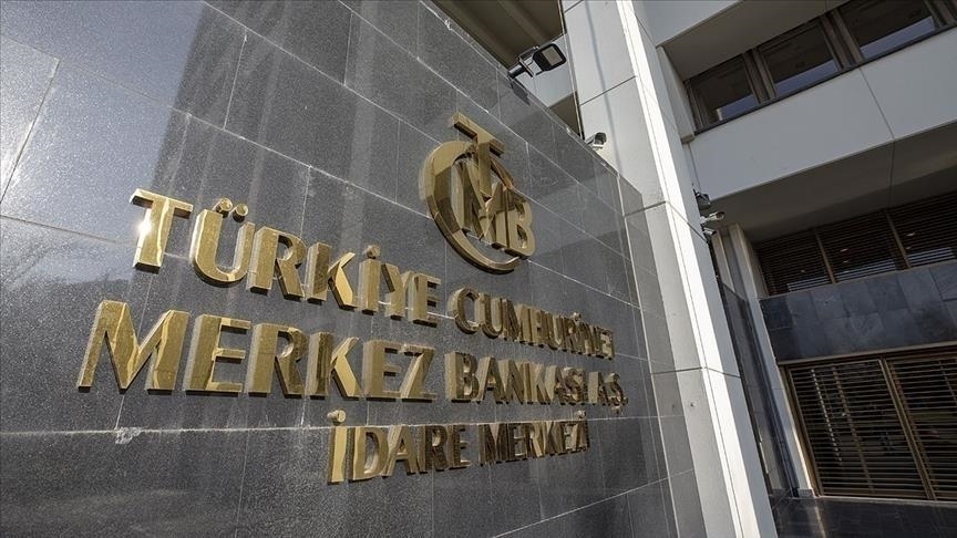 Türkiye' Şubat Ayı Uluslararası Yatırım Pozisyonu Verileri: Detaylı Analiz Türkiye' Şubat Ayı Uluslararası Yatırım Pozisyonu Verileri: Detaylı Analiz