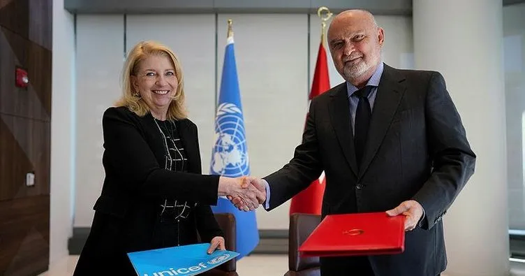 Türkiye Ve Endonezya'nın Yeni Ortaklık Anlaşmaları Türkiye Ve Endonezya'nın Yeni Ortaklık Anlaşmaları