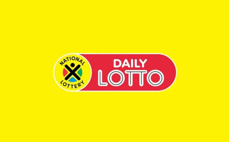 Tuesday, April 15, 2025 Daily Lotto Winning Numbers Tuesday, April 15, 2025 Daily Lotto Winning Numbers