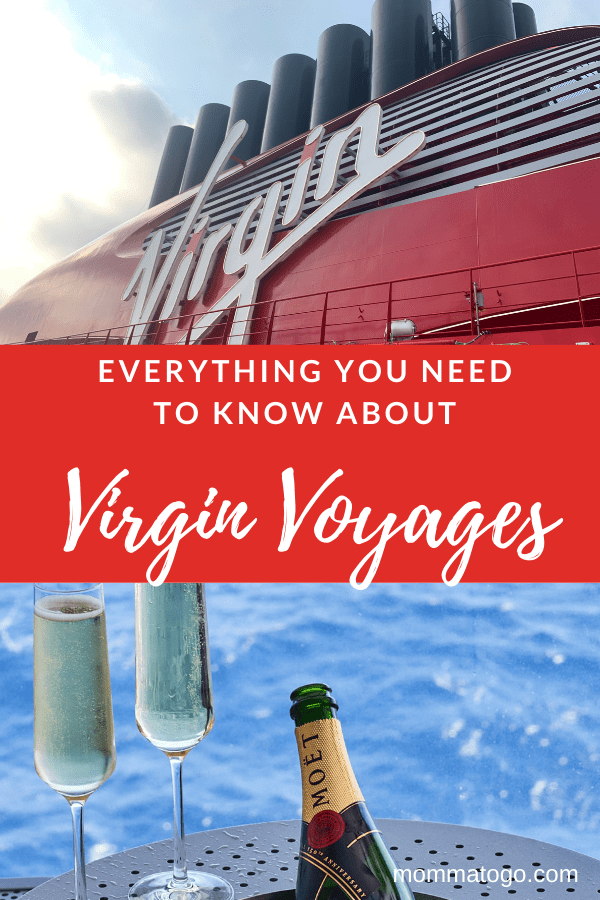 TUI's New Adults-Only Cruise Line: A Detailed Overview TUI's New Adults-Only Cruise Line: A Detailed Overview