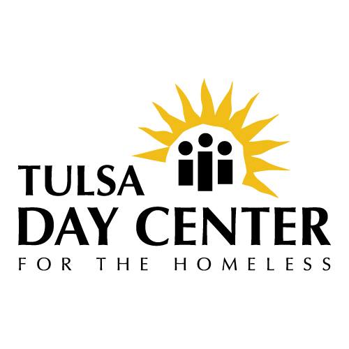 Tulsa's Growing Homeless Population: A Frontline Report From The Tulsa Day Center Tulsa's Growing Homeless Population: A Frontline Report From The Tulsa Day Center