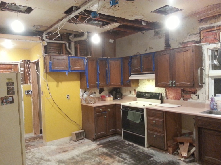 Turning Renovation Nightmares Into Success Stories With House Therapy Turning Renovation Nightmares Into Success Stories With House Therapy