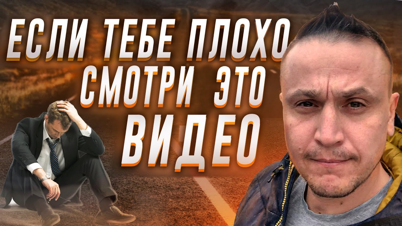 Турция И Кипр: Будет Ли Вывод Войск? Анализ Ситуации. Турция И Кипр: Будет Ли Вывод Войск? Анализ Ситуации.