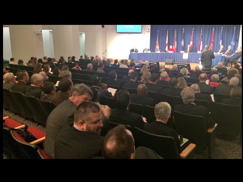 TVA Group Restructuring: 30 Job Losses Due To Streaming Competition And Regulation TVA Group Restructuring: 30 Job Losses Due To Streaming Competition And Regulation