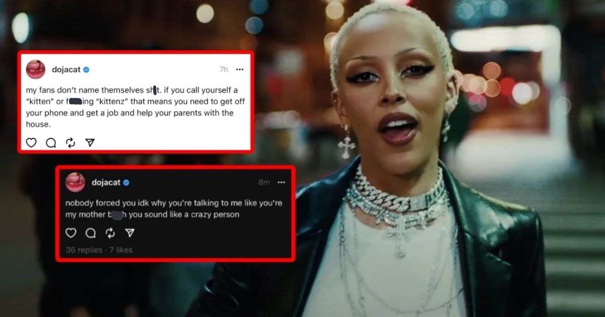 Tweet Controversy: Black And Asian Police Leader Under Investigation Tweet Controversy: Black And Asian Police Leader Under Investigation