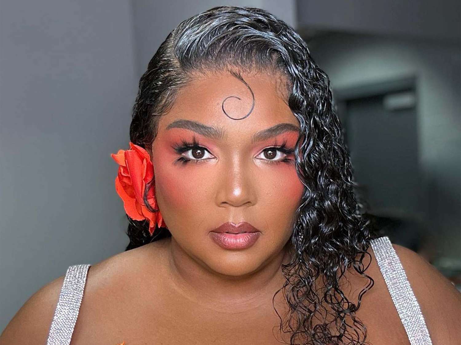 Twitch Becomes Lizzo's New Music Platform: Details Inside Twitch Becomes Lizzo's New Music Platform: Details Inside