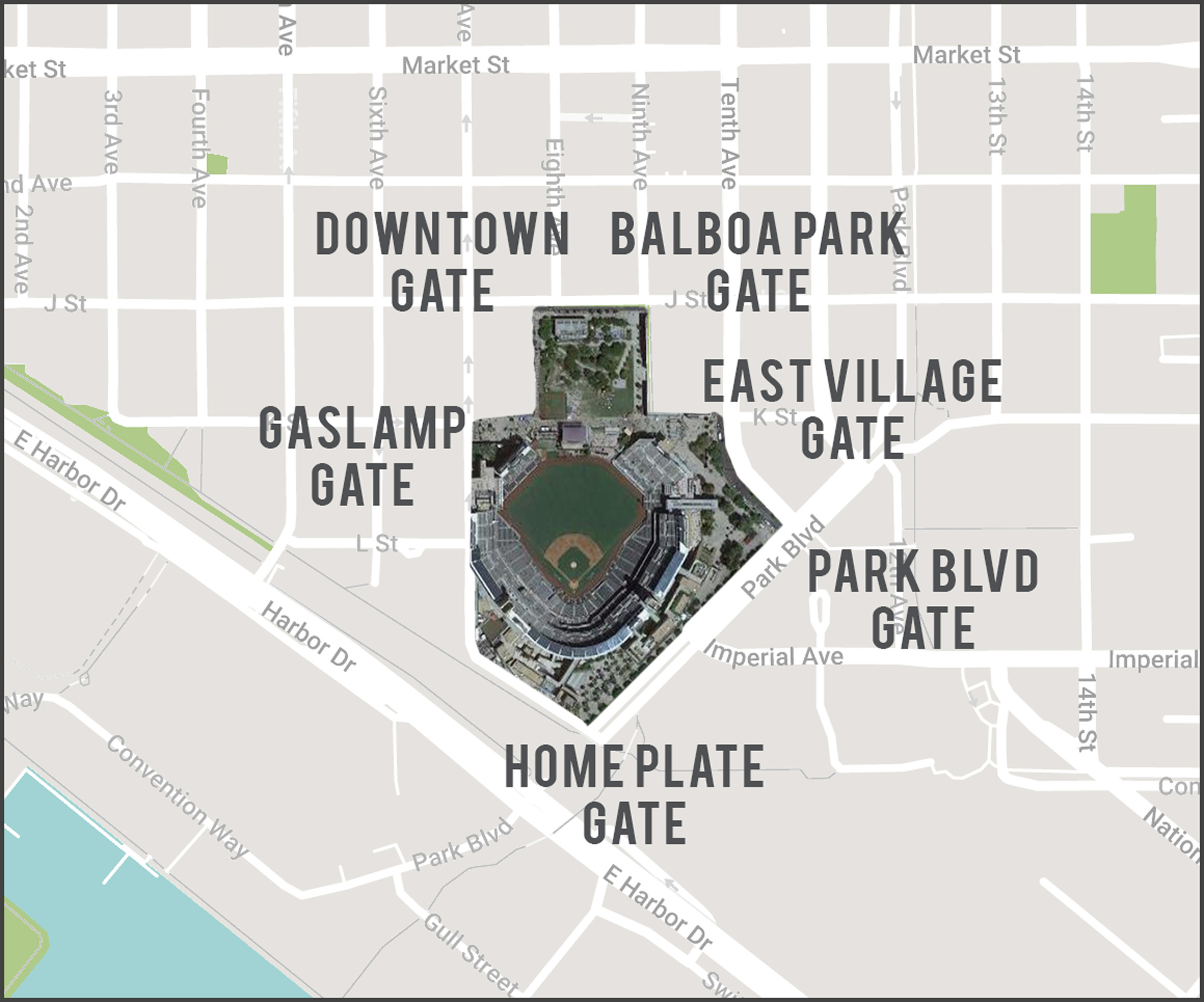 Two-Game Sweep: Padres Triumph Over Giants In Petco Park Series Two-Game Sweep: Padres Triumph Over Giants In Petco Park Series