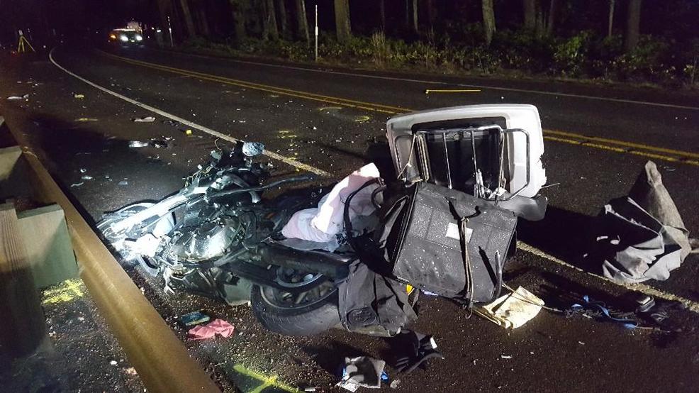 Two Killed, Driver Involved In Elizabeth City Road Collision Two Killed, Driver Involved In Elizabeth City Road Collision