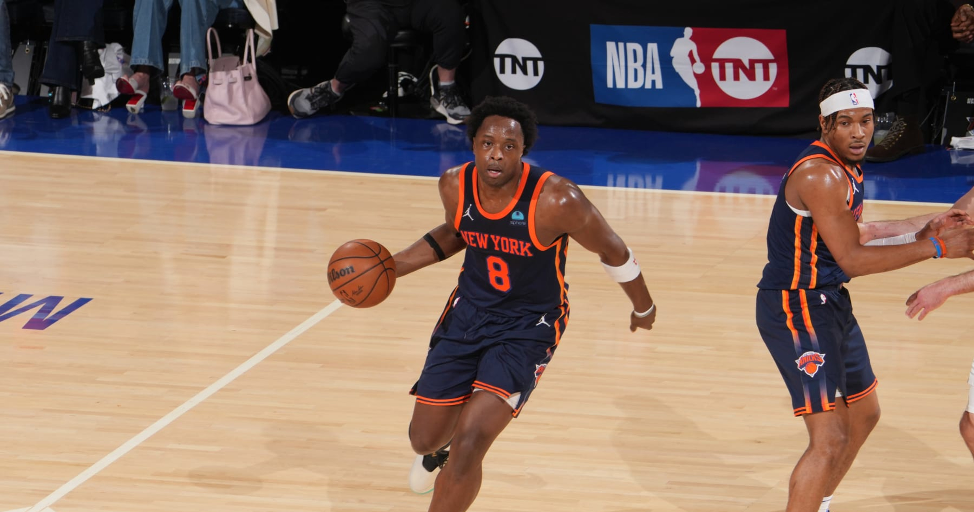 TYRESE HALIBURTON: Pacers Vs Knicks Game 1 Picks, Predictions & Best Bets TYRESE HALIBURTON: Pacers Vs Knicks Game 1 Picks, Predictions & Best Bets