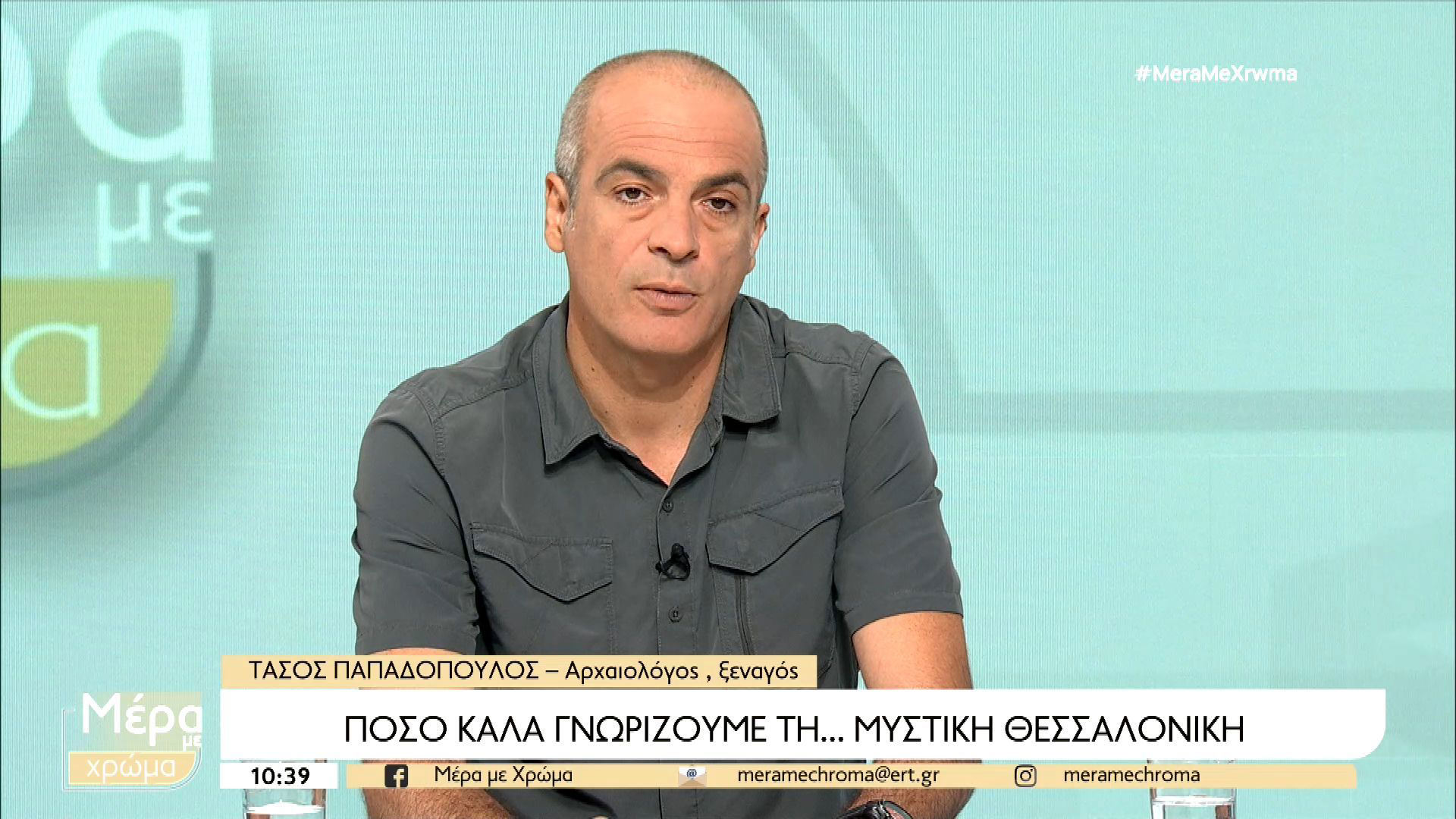Τζέσικα Σίμπσον: Η Φωνητική Της Και Οι Αστικοί Μύθοι. Τζέσικα Σίμπσον: Η Φωνητική Της Και Οι Αστικοί Μύθοι.