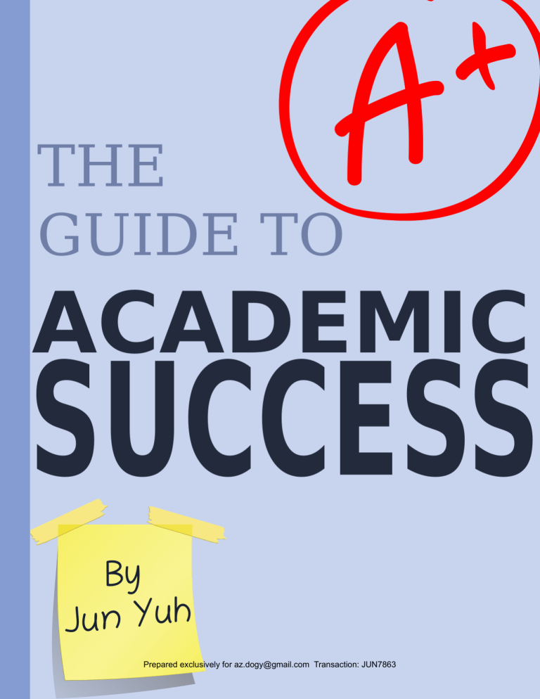 UConn's Academic Success: Six Teams With Perfect Multi-Year APRs UConn's Academic Success: Six Teams With Perfect Multi-Year APRs