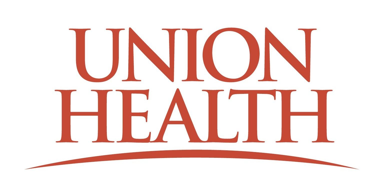 U Of U Receives $75 Million For New West Valley Hospital And Health Campus U Of U Receives $75 Million For New West Valley Hospital And Health Campus