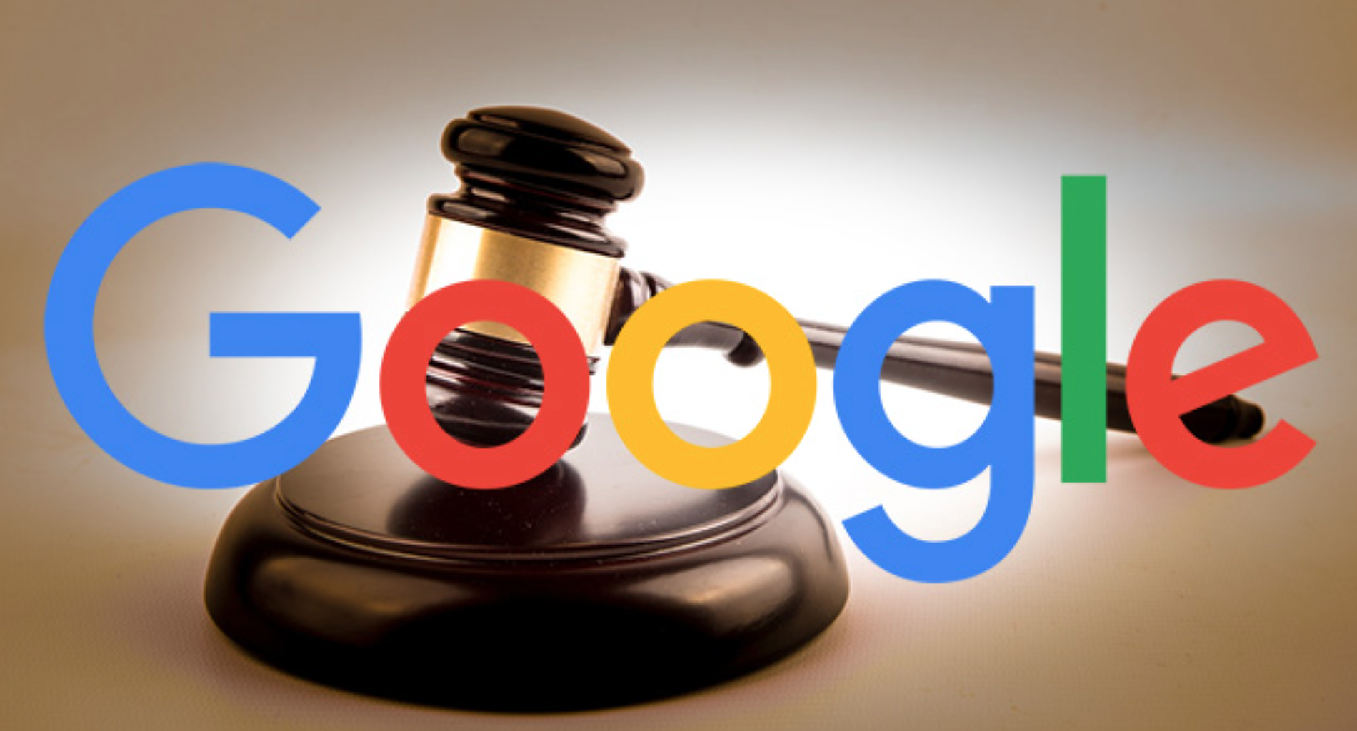 U.S. Antitrust Suit Could Force Google To Divest Advertising Businesses U.S. Antitrust Suit Could Force Google To Divest Advertising Businesses