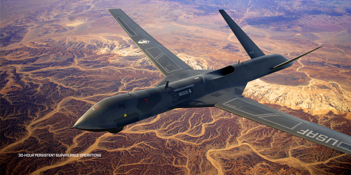 U.S. Army's Exclusive Drone Expansion Plans Revealed U.S. Army's Exclusive Drone Expansion Plans Revealed