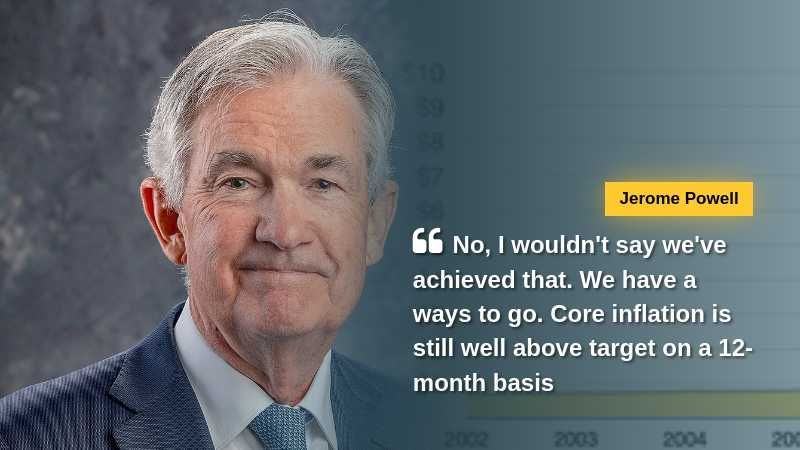 U.S. Federal Reserve Maintains Rates: Inflation And Unemployment Outlook U.S. Federal Reserve Maintains Rates: Inflation And Unemployment Outlook