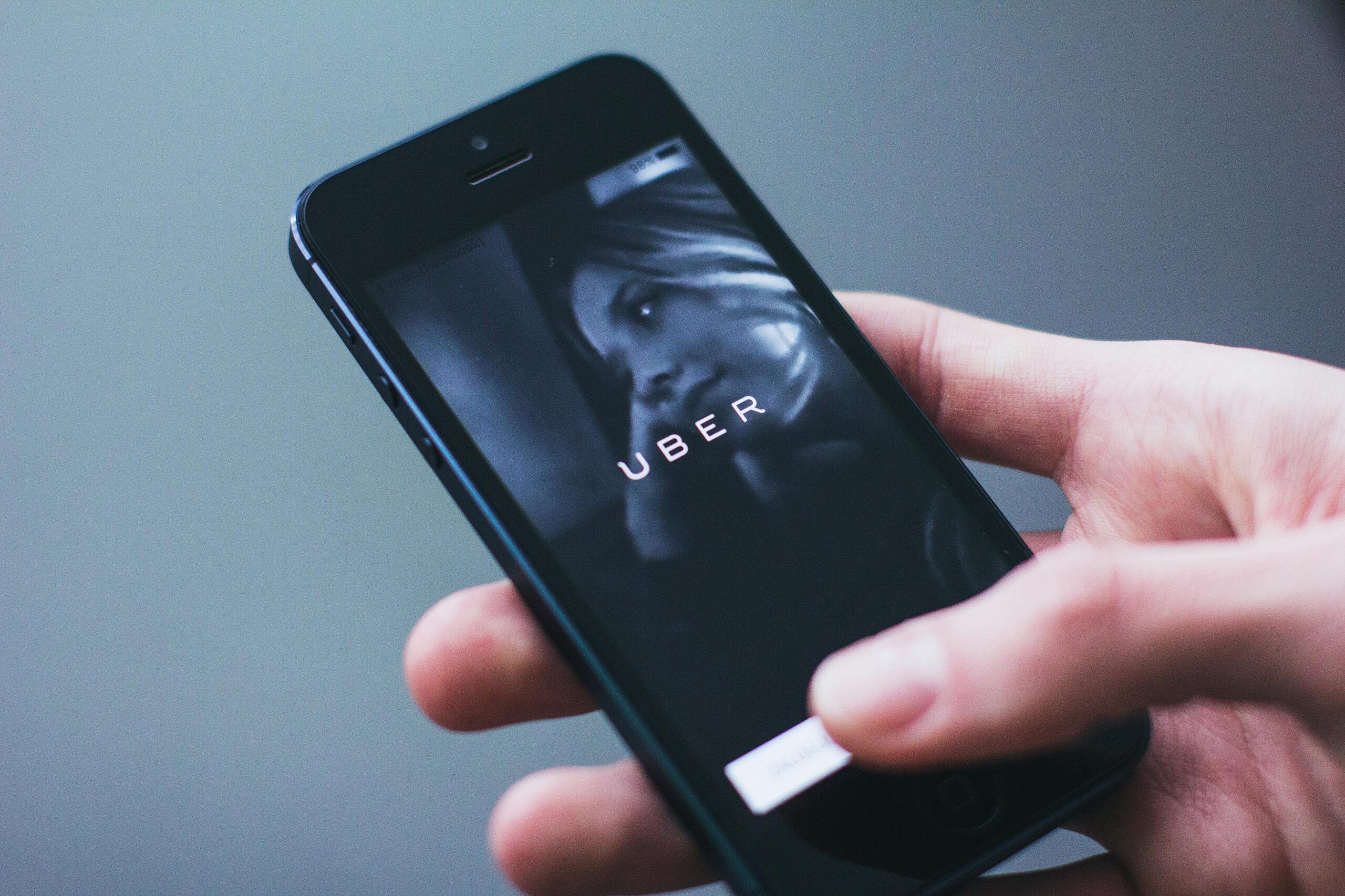 Uber Abandons Foodpanda Taiwan Acquisition Due To Regulatory Obstacles Uber Abandons Foodpanda Taiwan Acquisition Due To Regulatory Obstacles