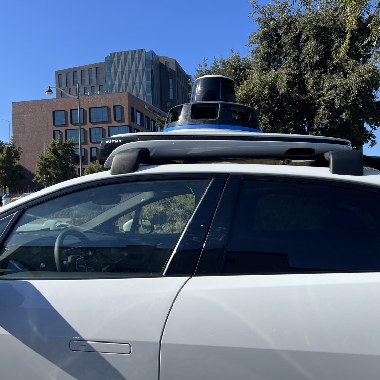 Uber And Waymo: RoboTaxi Rides Now Available In Austin Uber And Waymo: RoboTaxi Rides Now Available In Austin