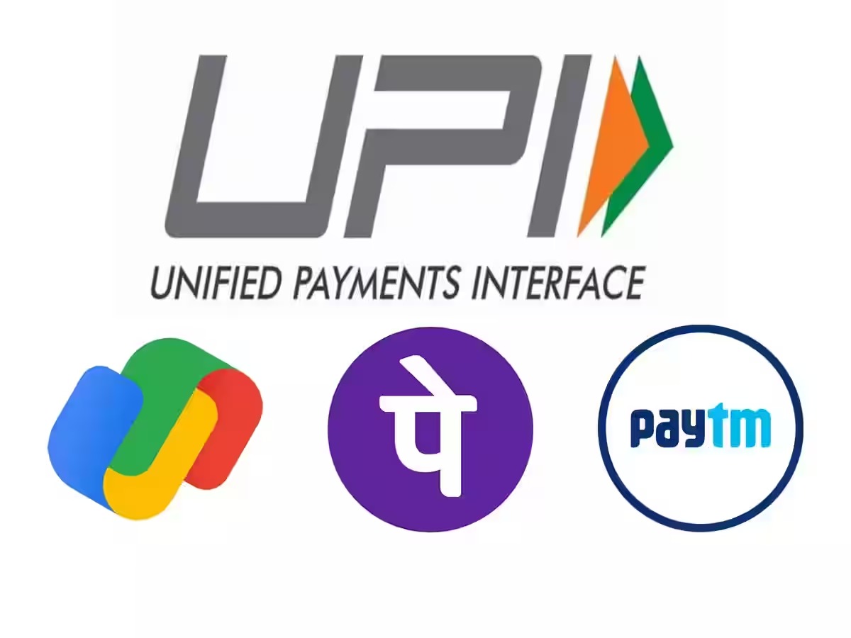 Uber Auto Payment Options: Is UPI Still Available? Uber Auto Payment Options: Is UPI Still Available?