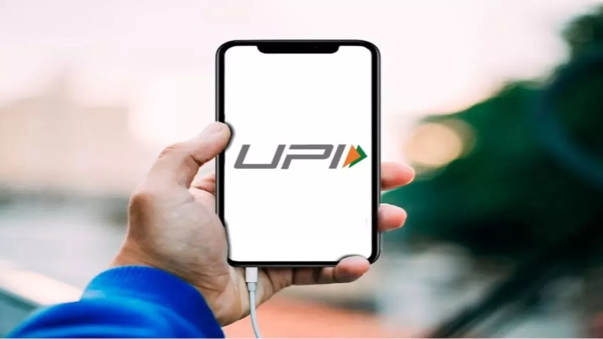 Uber Auto's New Payment Policy: What You Need To Know About UPI And Other Options Uber Auto's New Payment Policy: What You Need To Know About UPI And Other Options